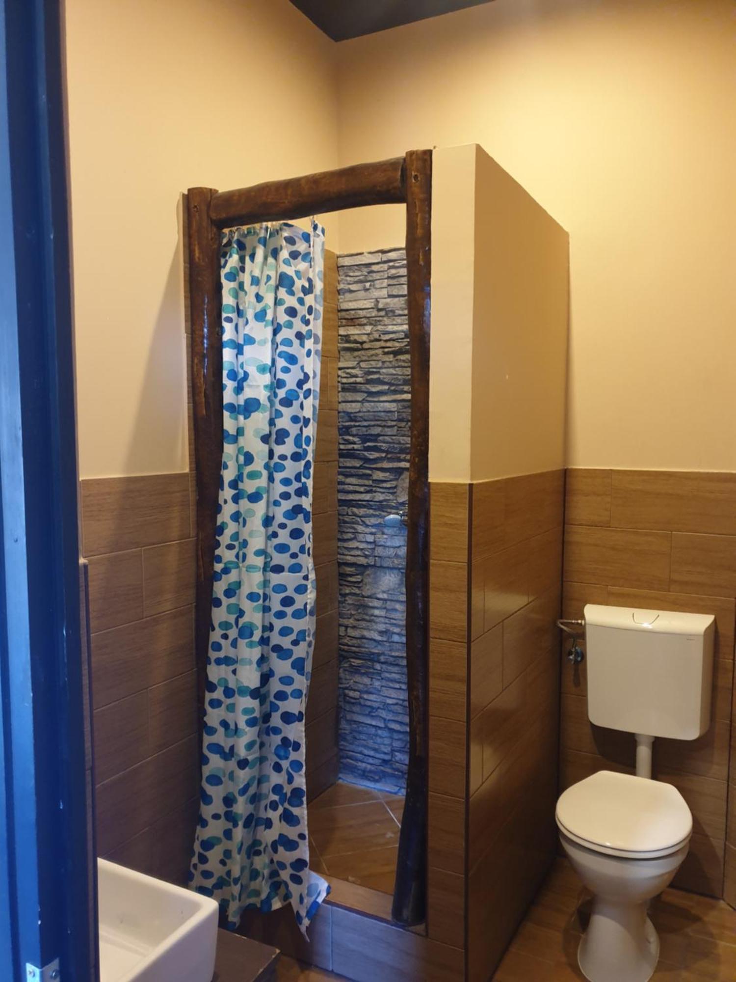 Smeraldo Apartmanok Siófok Exterior foto